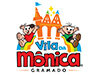    Villa da Mônica
