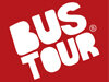   Bustour