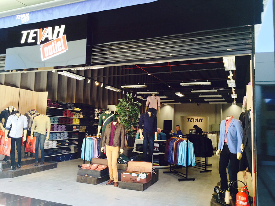 Outlet luz da lua novo store hamburgo